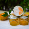แยมส้ม (Orange Marmalade) - Image 2