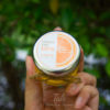 แยมส้ม (Orange Marmalade) - Image 4