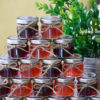 แยมสตอเบอรี่ (Strawberry Jam) - Image 3