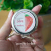 แยมสตอเบอรี่ (Strawberry Jam) - Image 2
