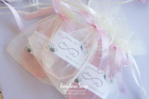 gemstone_soap_may2