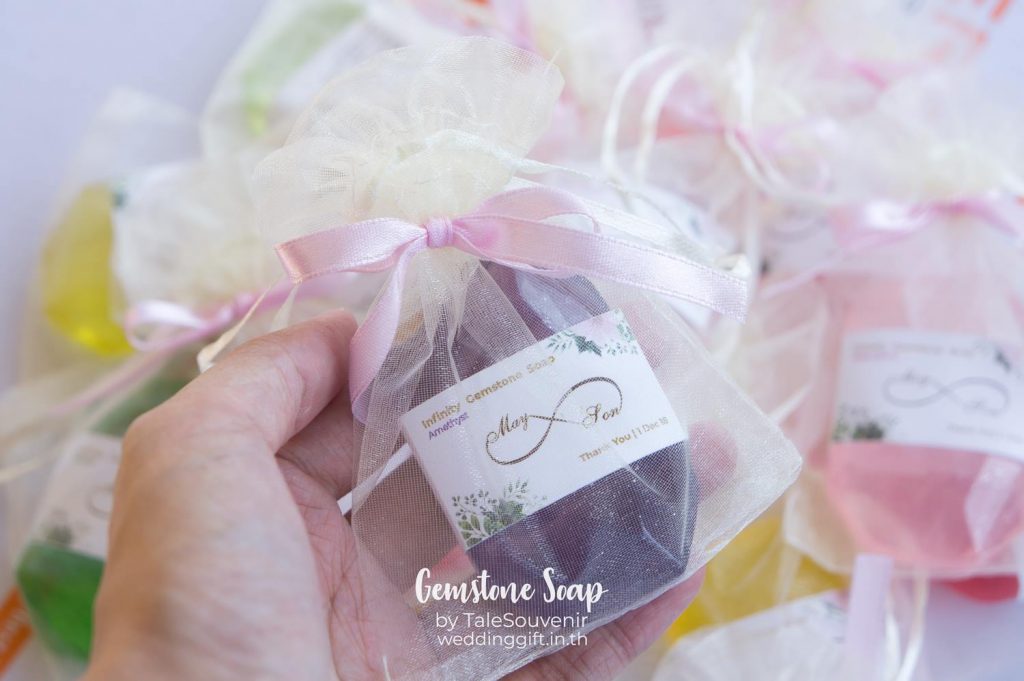 gemstone_soap_may3