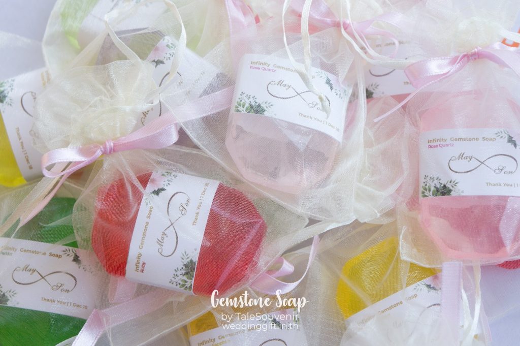 gemstone_soap_may