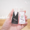 เจลแอลกอฮอล์ (Alcohol Gel) - Image 4