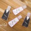 เจลแอลกอฮอล์ (Alcohol Gel) - Image 3