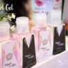 เจลแอลกอฮอล์ (Alcohol Gel) - Image 2