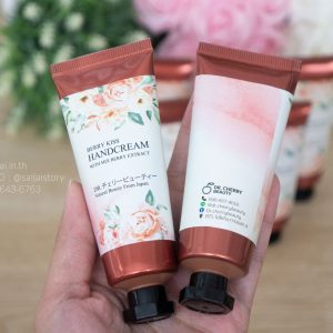 handcream