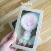 สบู่พวงมาลัยมะลิ (Malai Mali Soap) 89.- - Image 4