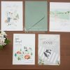 การ์ดแต่งงาน พร้อมซอง - Image 14