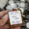น้ำผึ้งขวดแบน ของชำร่วย 30ml. - Image 4