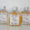 น้ำผึ้งขวดแบน ของชำร่วย 30ml. - Image 3