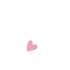logo_saijai_white