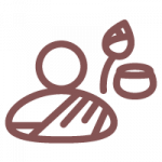 monk2